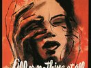 Billie Holiday All Or Nothing At All - 2LP Mint (Sealed) / Mint