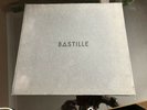Bastille VS. Other People’s Heartache Part III Vinyl (Complete)