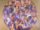 The Ruts The Crack - PD Mint (Sealed) / Mint