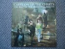 The Beautiful South - Carry On Up The Charts - Original 1994 - Vinyl Album