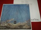 MOZART Die Zauberflöte SUITNER / DDR 3LP Reissue BOX 1979 ETERNA 826173-175