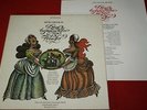 NICOLAI Die lustigen Weiber von Windsor/DDR 3LP Reissue BOX 86 ETERNA 827089-091