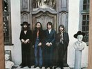 LP * THE BEATLES ?– HEY JUDE * NM-/EX * Apple C 062-04 348 * cleaned Vinyl