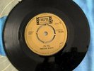 HEY GIRL, FREDDIE SCOTT, 1963 COLPIX LABEL, SOUL ,NORTHERN,MOD, EX, SLEEVE EX.
