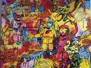 Lightning Bolt - Hypermagic Mountain NEW  LP  Thrill Jockey