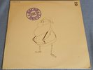 ROUND HOUSE - 'SCUSE ME, LP, EMI HARVEST 1 C 062-29438 D, GERMAN, PRE-OWNED
