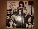 Queen Keep Yourself Alive RSD 7