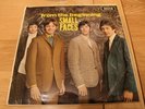 Small Faces - From the Begining Mono LK4879