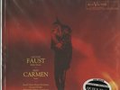 Gounod, Faust Ballet Music 200g LP from the Michael Hobson Archives