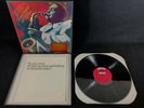 Charlie Parker The Compl. Savoy Studio Sessions 5 LP Box SJL 5500 Van Gelder NM