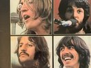THE BEATLES LP  LET IT BE AR-34001 Phil & Ronnie Original 1970 Issue