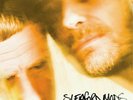 Sleaford Mods - Eton Alive Vinyl LP NEU 09541968