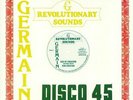 CULTURAL ROOTS/THE REVOLUTIONARIES - Age Of Creation - Vinyl (12