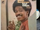 Bobby Hutcherson Total Eclipse LP Blue Note 84291 Harold Land