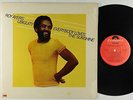 Roy Ayers Ubiquity - Everybody Loves The Sunshine LP - Polydor Shrink
