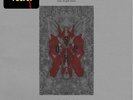 REZNOR,TRENT; ATTICUS ROSS - WATCHMEN: VOLUME 1 (MUSIC FROM THE HBO SERIES)