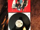 The B-52’s Wild Planet Signed Autographed Mobile Fidelity Vinyl Lp Record