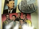 Roy Orbison - The Sun Years Double LP NM UK RARE Rock Gatefold 1984 Charly