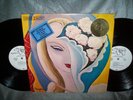 Derek and the Dominos  