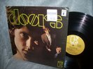 The Doors   