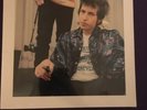 Bob Dylan - Highway 61 Revisited [New Vinyl] Portugal - Import