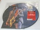 Gary Clark Jr / Junkie XL COME TOGETHER RSD 2018 New Vinyl Picture Disc 12