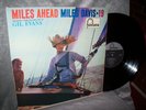 Miles Davis + 19   