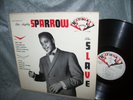 The Mighty Sparrow  