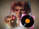 David Bowie  