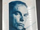 Van Morrison Poetic Champions Compose LP Vinyl Record Sealed 1987
