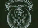 Black Sabbath - The Ten Year War (Vinyl Box Set - 2017 - UK - Reissue)