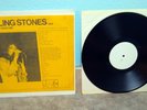 RARE The Rolling Stones ?– If You Can't Rock Me Unofficial Bootleg