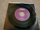 John Lennon Imagine It's So Hard 45 57849 Only 1000 Made in 1992