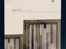 Joan Of Arc HOW MEMORY WORKS Jade Tree orig 1998 New Sealed Vinyl Record LP