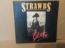 STRAWBS - plus, plus, plus plus