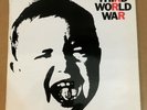 THIRD WORLD WAR   UK SELF-TITLED 1971 FLY RECORDS FLY 4 LP NEAR MINT