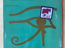 The Alan Parsons Project - Eye In The Sky- LP Vinyl Record 1982