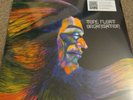 TONE FLOAT - ORGANISATION VINYL NEW, Sealed, colour insert, bonus track