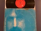 FRANK ZAPPA Apostrophe (') South Korea Import LP Vinyl VG
