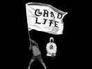 Graduating Life - Grad Life - 12