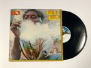 U-ROY Dread In A Babylon LP Virgin PZ 34234 US 1975 Reggae 11C