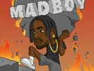 UNITYTX - MADBOY - 12