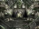 Moon Tooth - Crux - 12