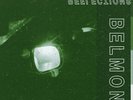 Belmont - Reflections - 12