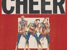 Drug Church - Cheer - 12