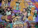 Four Year Strong - Four Year Strong - 12
