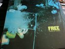 FREE Tons Of Sobs 4th issue on Island, bright Palm tree PORKY PECKO Mastering.EX