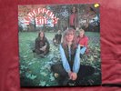TOMORROW'S GIFT (2 LP Second Battle)