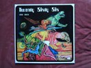 TWENTY SIXTY SIX AND THEN (Second Battle LP)