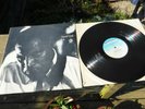 Howlin' Wolf - Evil US 1969 Press Chess LP-1540 Rare Chicago Blues Classic EX LP